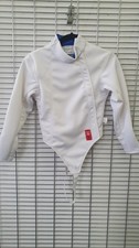 Sword fighters fencing for sale  OLDHAM