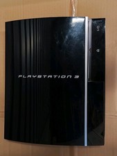 Ps3 sony playstation for sale  CRAIGAVON