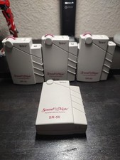 Telex sound mate for sale  Whitehouse