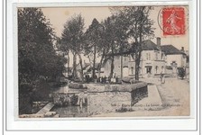 Egry lavor abreuvoir d'occasion  France