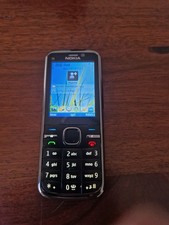 Cellulare nokia funzionante usato  Monteleone d'Orvieto