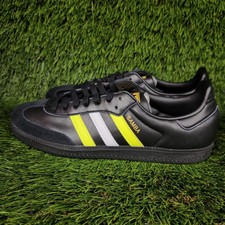 Adidas samba originals for sale  Fort Lauderdale