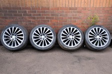 Set alfa romeo for sale  COVENTRY