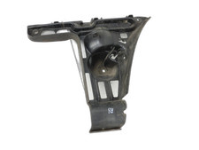 Halter träger aufnahme gebraucht kaufen Halter träger aufnahme gebraucht kaufen  Linkenheim-Hochstetten