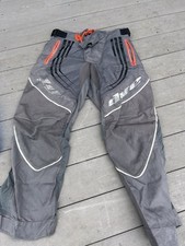 Dye pants for sale  Vancouver