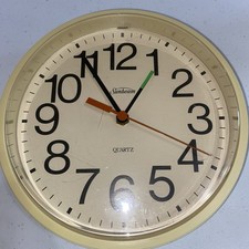 Vintage plastic sunbeam for sale  Indianapolis