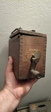 Riginal pre ww2 gebraucht kaufen  Cuxhaven