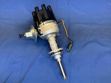 New proform electronic for sale  Uniontown