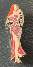 Disney jessica rabbit for sale  La Mesa