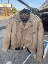 Vintage reseller lot for sale  Springfield