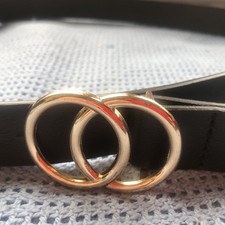 Chanel ladies belt for sale Chanel ladies belt for sale  BOGNOR REGIS