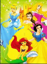 Principesse disney colorare usato Principesse disney colorare usato  Pesaro