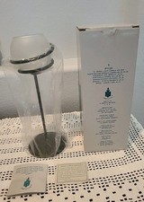 partylite spiral light trio for sale partylite spiral light trio for sale Rockledge