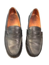 Superbe authentique mocassins d'occasion  Cannes