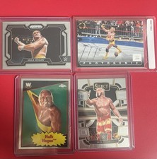 wrestling karten gebraucht kaufen wrestling karten gebraucht kaufen Köln
