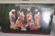 International bazaar porcelain for sale  Memphis
