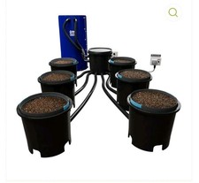 Iws pot 16l for sale  BRISTOL