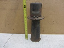 Vtg labs ooo for sale  Alamance