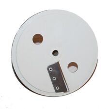 Disque râpe robot d'occasion  Cerisy-la-Salle