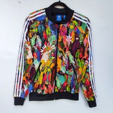 Adidas originals tropical for sale  PETERBOROUGH