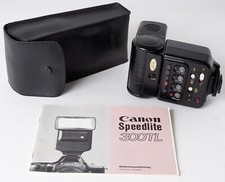 canon t90 gebraucht kaufen canon t90 gebraucht kaufen Mannheim