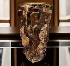Oyster shell pillar for sale  Anaheim