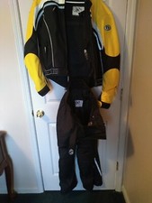 Fieldsheer biker 3pc for sale  Powder Springs