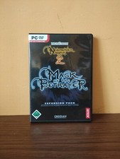 Neverwinter nights mask usato  Taurano