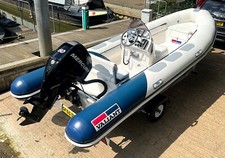inflatable rib boats for sale inflatable rib boats for sale STRATFORD-UPON-AVON