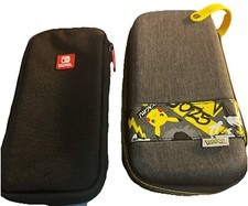 Pikachu pokemon nintendo for sale  Springfield