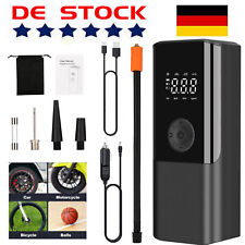 Lcd elektrische akku gebraucht kaufen  Deutschland