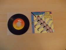 nina hagen vinyl gebraucht kaufen nina hagen vinyl gebraucht kaufen Düsseldorf