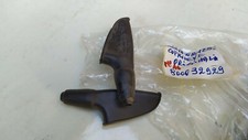 Coprileva originali cagiva usato  Fucecchio