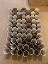 Schools gardening upcycling for sale  PONTYPOOL