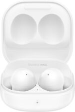 Samsung galaxy buds2 usato  Aulla