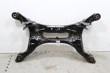 Rear subframe undercarriage for sale  Nicholasville