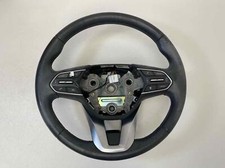 Fits hyundai santa for sale  Pensacola