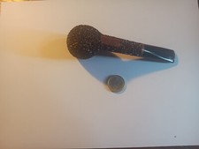 Pipa posella rusticata usato  Roma
