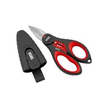 15226524 forbice professionale usato  Italia