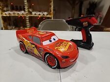 Disney exclusive disney for sale  Sacramento