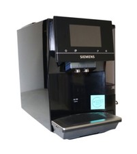 Siemens 700 classic gebraucht kaufen  Neuss