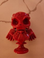 Huck gee skullhead for sale  Oakland Gardens
