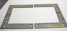 Set industrial grey for sale  Union