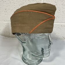 Ww2 army hat for sale  Schuylkill Haven