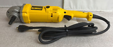 Dewalt dwp849 120v for sale  Euclid