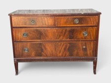 20th century johnson for sale  Stafford