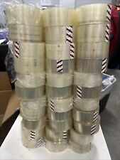 Scotch 375 heavy for sale  Rock Hill