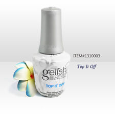 Harmony gelish soak usato  Spedire a Italy