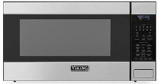 Viking rvm320ss 2.0 for sale  Birmingham