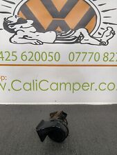 Volkswagen horn genuine for sale  NEW MILTON